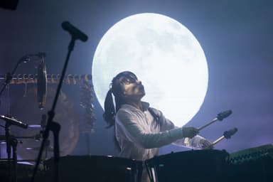 HO.KO.LA -螢火-3