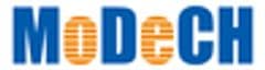 株式会社モーデック