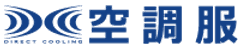 株式会社空調服