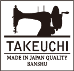 株式会社ソーイング竹内