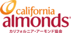 カリフォルニア・アーモンド協会
