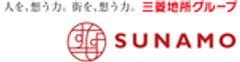 三菱地所リテールマネジメント株式会社 南砂町ショッピングセンターSUNAMO