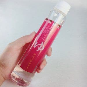 持ち運びにも便利な大きさ