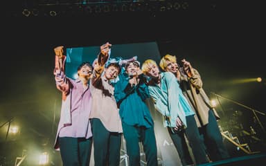 A.C.E