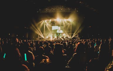 A.C.E