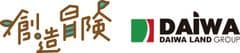 株式会社大和地所