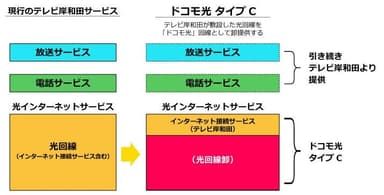 モデル概要
