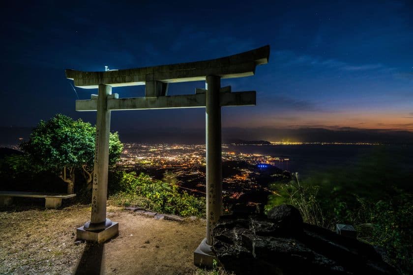 香川県観光協会、『第2回フォトコンテスト』を開催　
11月15日まで「うどん県旅ネット」で応募を受付