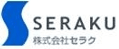 株式会社セラク