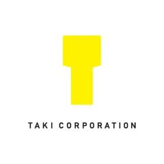 株式会社たき工房
