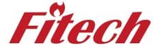 Fitech Co.,Ltd(株式会社ファイテック)
