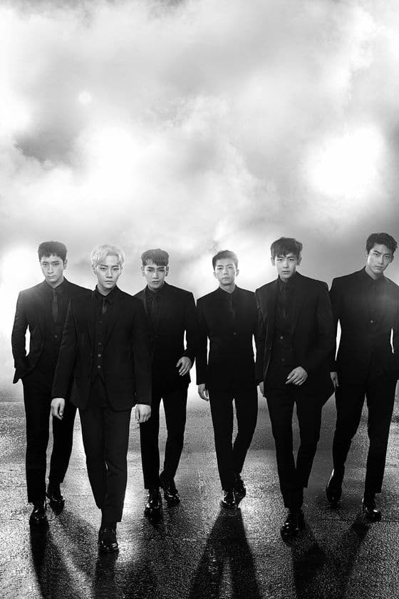 【MUSIC ON! TV（エムオン!）】
2PM結成10周年記念！
ファンによる楽曲&MV人気投票企画「2PM AWARDS」
エムオン!の特番で投票結果を発表！