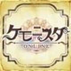CTW株式会社