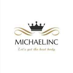 Michael株式会社