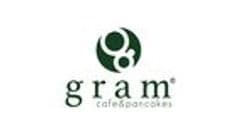株式会社gram