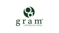 株式会社gram