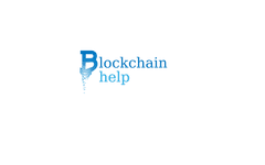 Blockchain Help