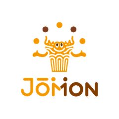 JOMON Technology Lab.