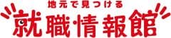 株式会社ヒューマンリップル