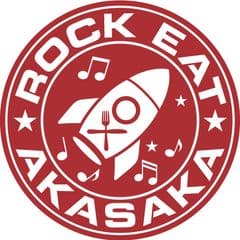 株式会社KOTTA