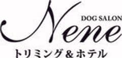 有限会社TEZUKA LINE