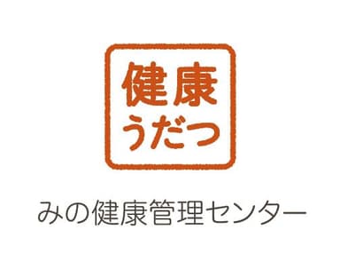 サービスロゴ
