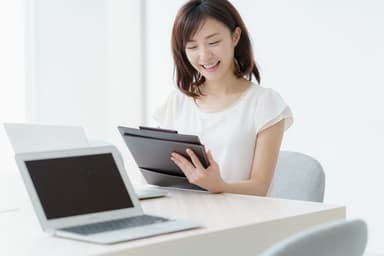 利用イメージ