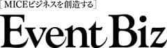 株式会社ピーオーピー