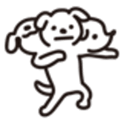 株式会社Villness