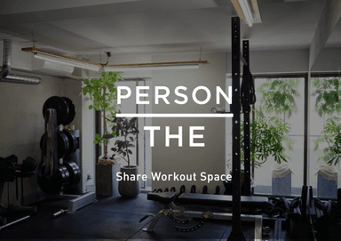 THE PERSON2