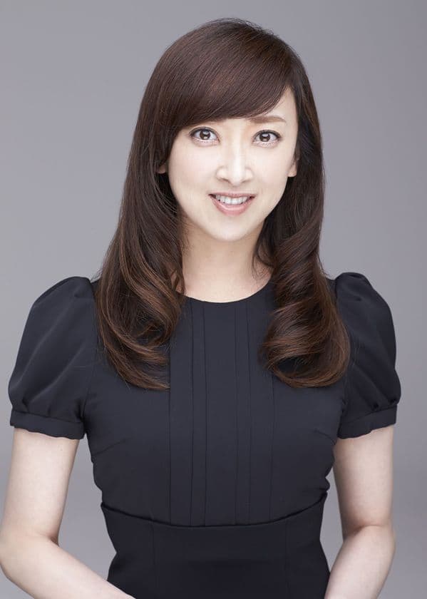 阪神・淡路大震災からの復興を再体験できる音楽朗読劇
「ヘブンズ・レコード～青空篇～」東京・神戸で10月開催決定！