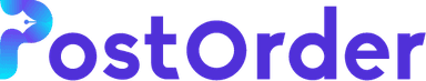 ロゴ