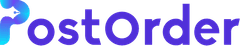 株式会社FACTORS