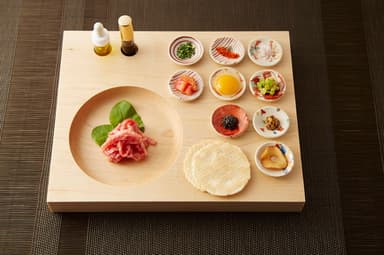 パレット