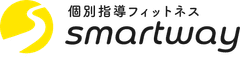 株式会社SHARE