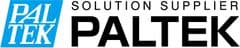 株式会社ＰＡＬＴＥＫ