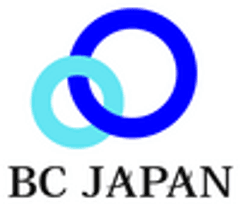 株式会社BCジャパン　