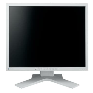 「DuraVision FDS1901」製品画像1