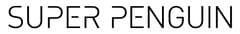 SUPER PENGUIN株式会社