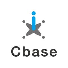 株式会社シーベース