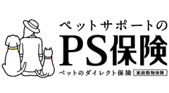 ペットメディカルサポート株式会社