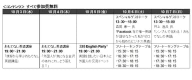 コンテンツ