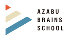 麻布ブレインズ・スクール　税理士　松田会計事務所