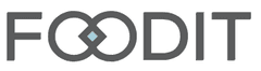 FOODIT TOKYO 実行委員会　株式会社トレタ