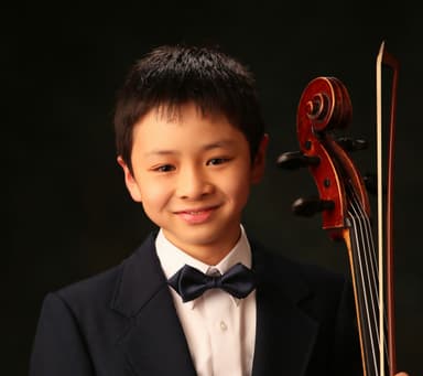 藤原寛太