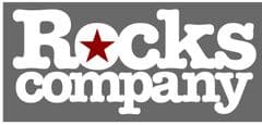 株式会社ロックス・カンパニー