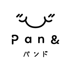 株式会社スタイルブレッド