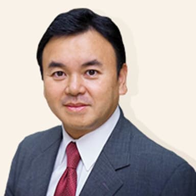 宇陀 栄次