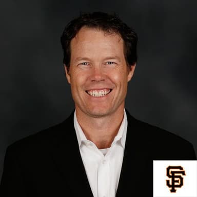 Bill Schlough
