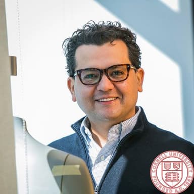 Juan P.Hinestroza